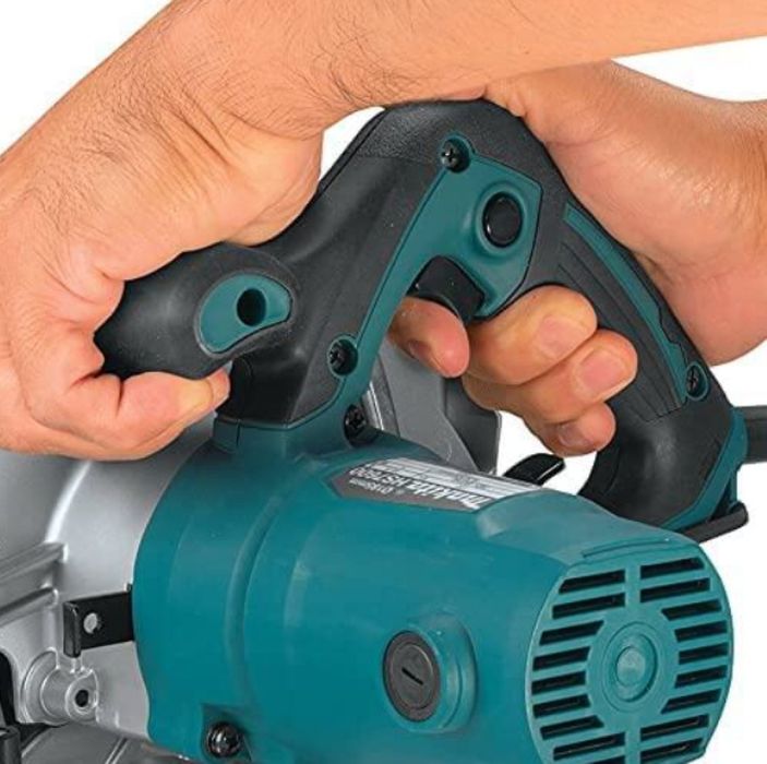 Ръчен циркуляр 1200W