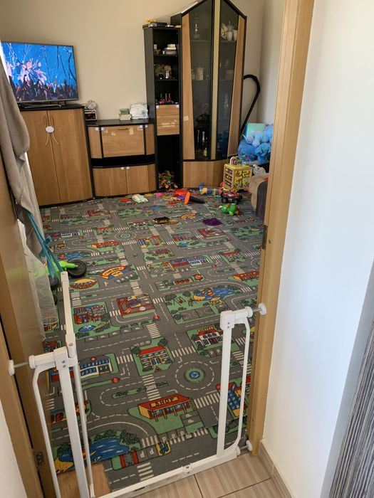 Casa cu teren generos la 12 km de Oradea-zona Baile Felix