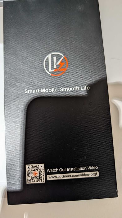 Протектор iphone SE / 2020 и 2022