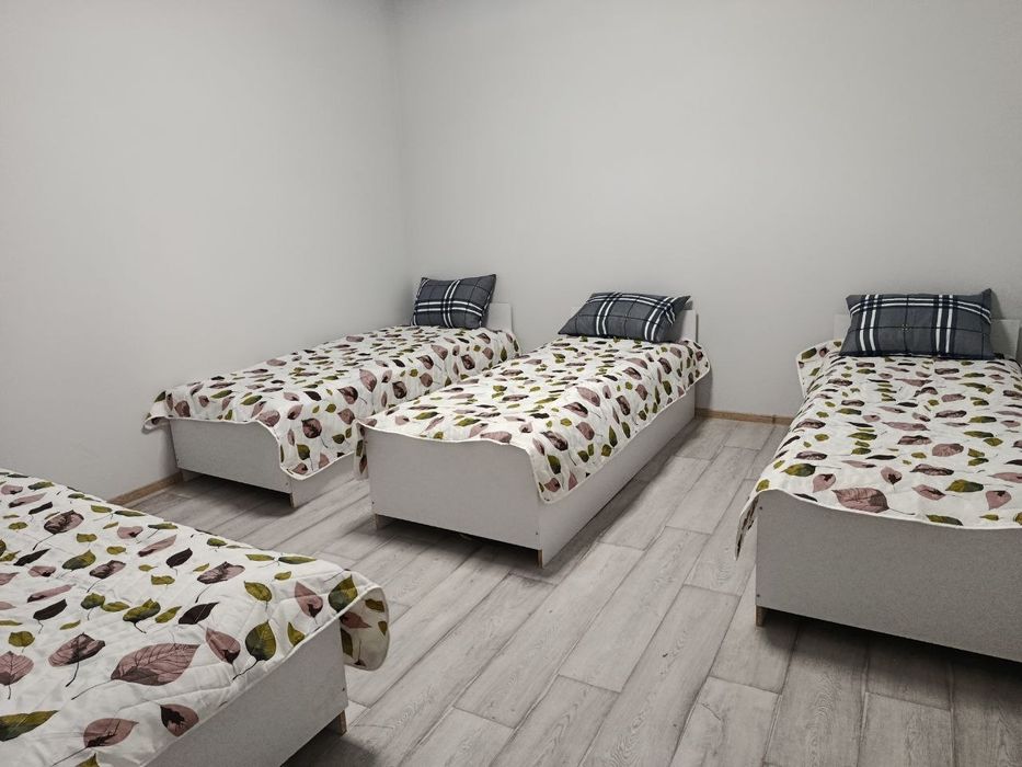 Сдачи в аренду дачи