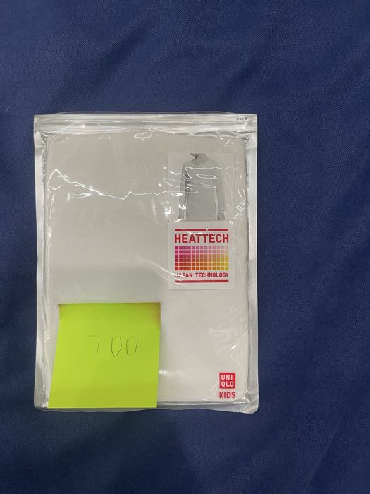 Продаю вещи для мальчика