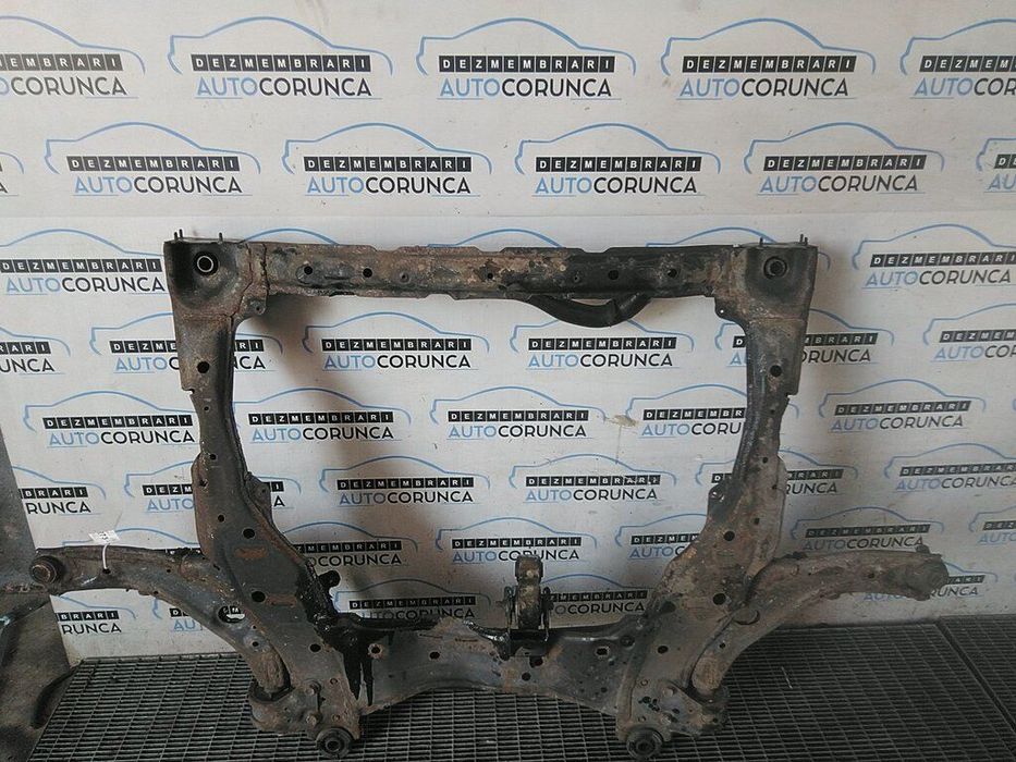 Jug motor Mazda CX - 7 2.3 Benzina 2006 - 2012 258CP L3 - VDT (1273) Benzina