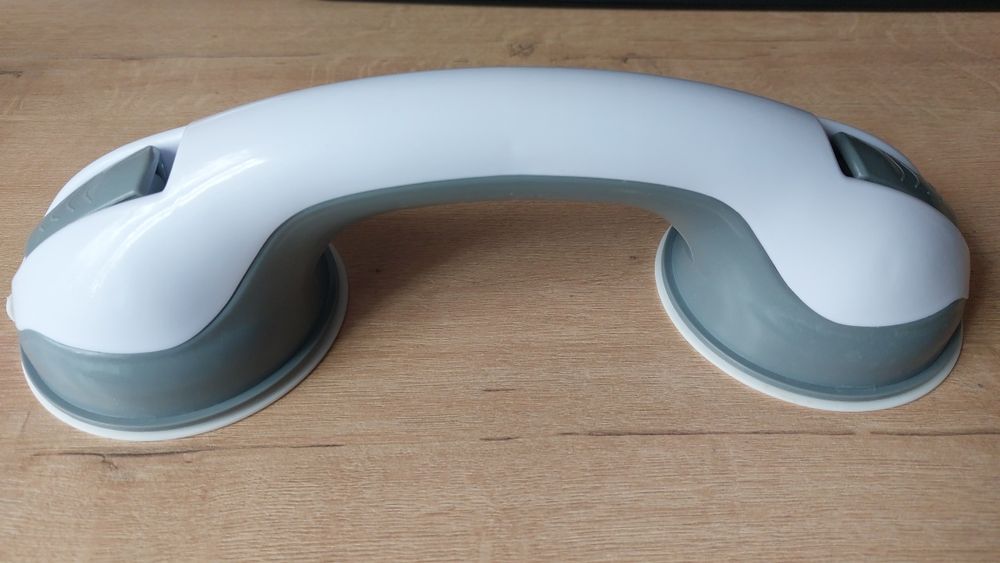 Продам набор для реабилитации