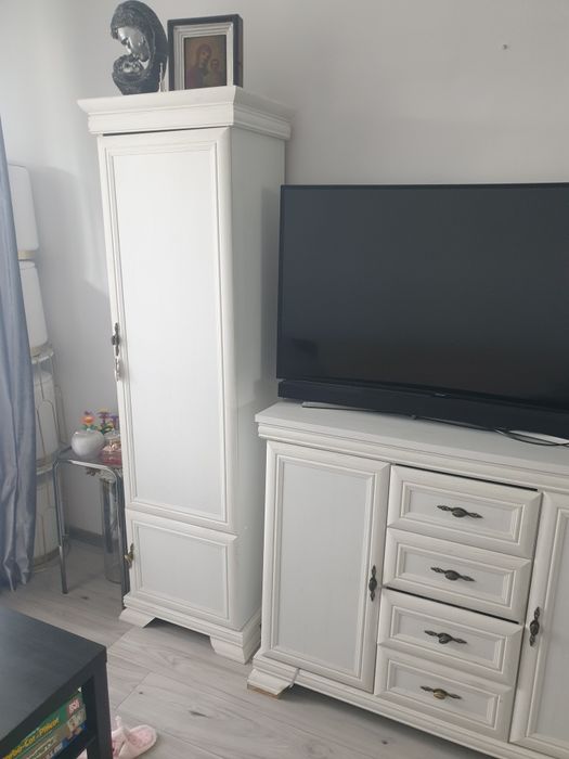 Dulap Mobexpert 2 usi