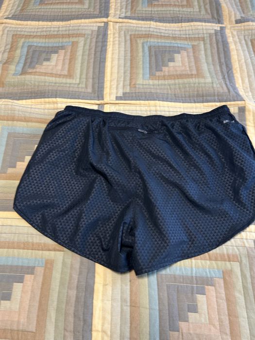 Nike м ту жки гащета XL