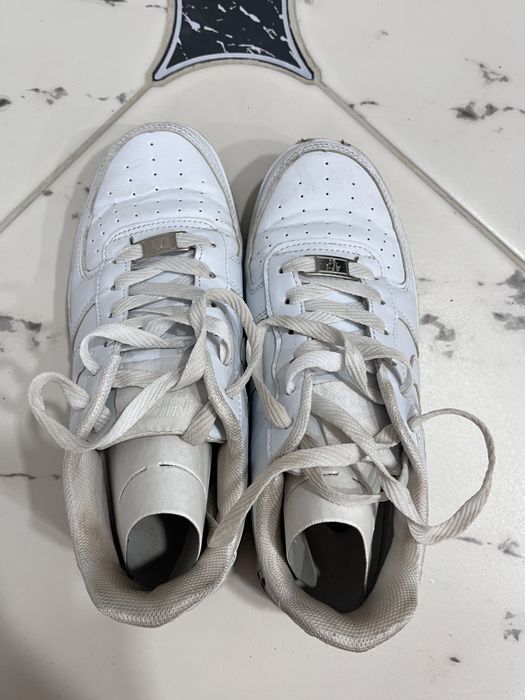 Продам Nike AirForce