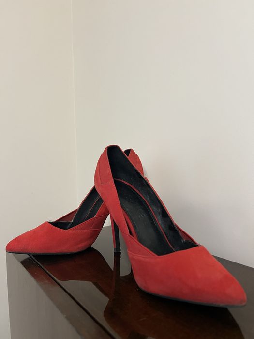 Обувки 39 номер.