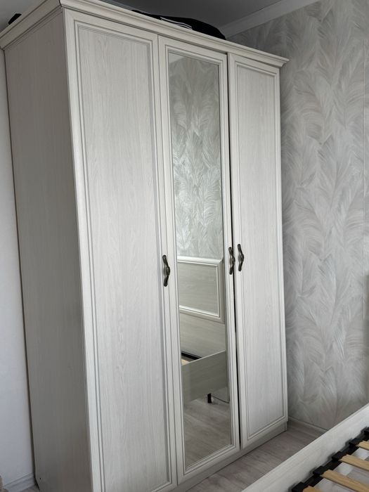 Спальни гарнитур