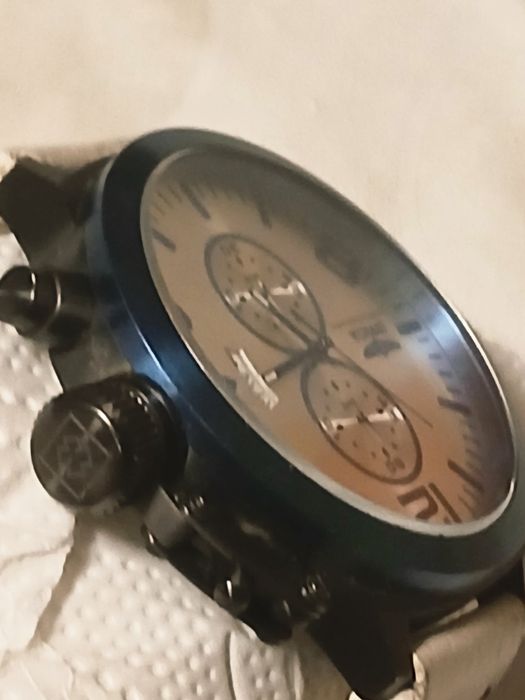 Ръчен часовник  INVICTA Corduba,52mm.