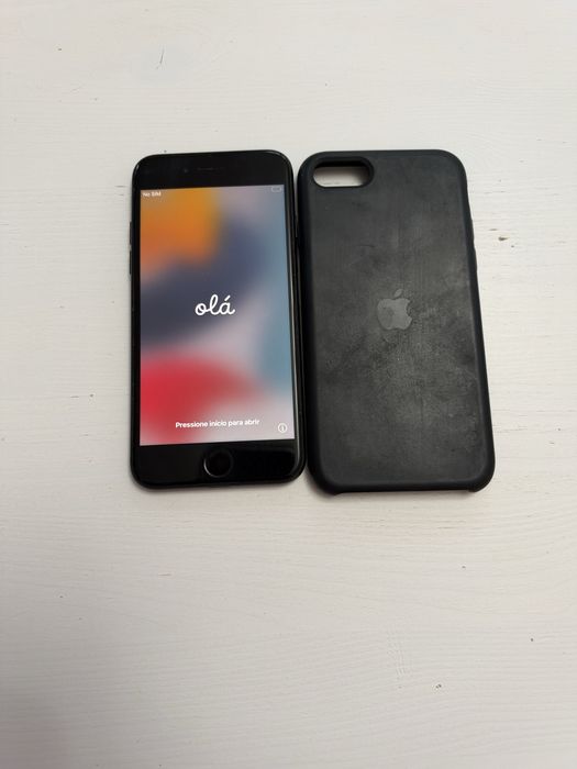 Aphone 7 Добре запазен