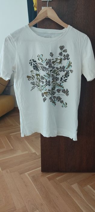 Тениски Marccain