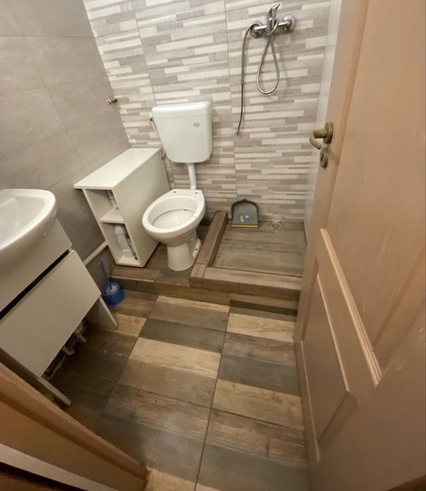 De vanzare direct de la proprietar SAD cu acte in regula