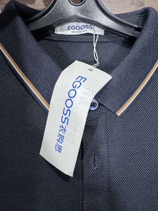 Кофта мужская 48-50 р