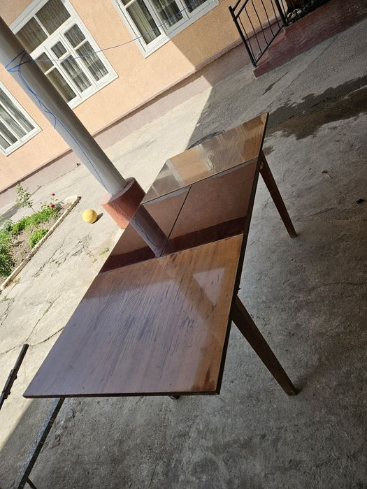Стол советский продаётся срочно