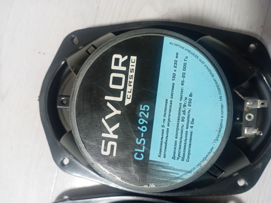 Продам блины калонки в хорошем состояни