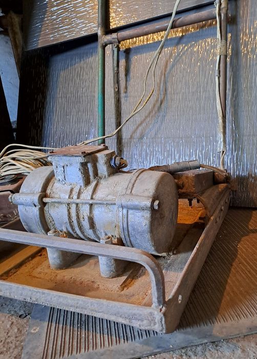 Продам виброплиту.