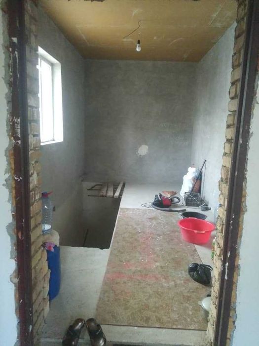 2 qavatli Uy biznes uchun qulay ijaraga beriladi.