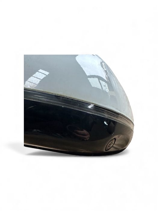 Bmw X3 G01 Ляво огледало с мъртва зона/Камера/затъмняване