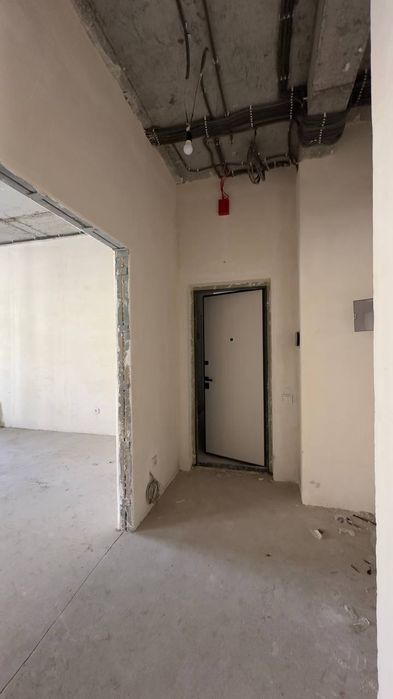 Продается 2х (3х) ком квартира, ЖК Oz Mahal, ор-р:ул.Аккурган, 63,47м²
