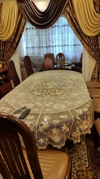 Продам квартиру на карасу ориентир академия милиции дом кирпичный