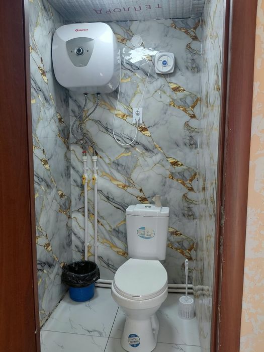 Частный дом срочно продам