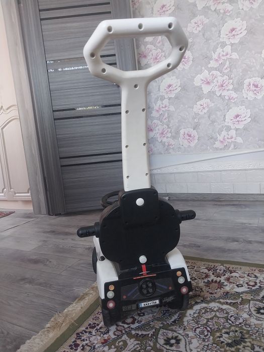 Продам машинки для дктей