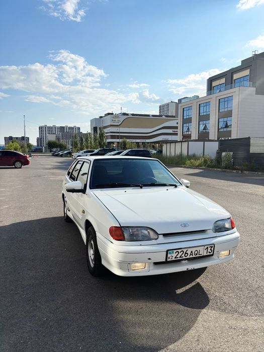 Ваз.    2114.