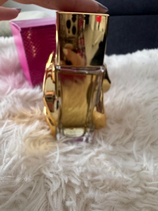 Parfum Michael Kors