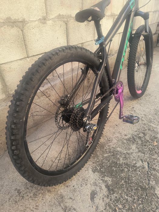 Drag c1 army green 26 цола М