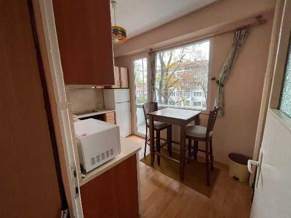 Продава се Двустаен апартамент в Пловдив, Южен - 63 кв.м за 931 €/кв.м - Снимка #8