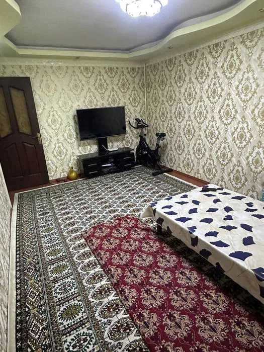 Севалмазар  Олмазор 3хона сотилади