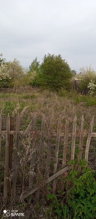 Продам два участка С.О. Автомобилист