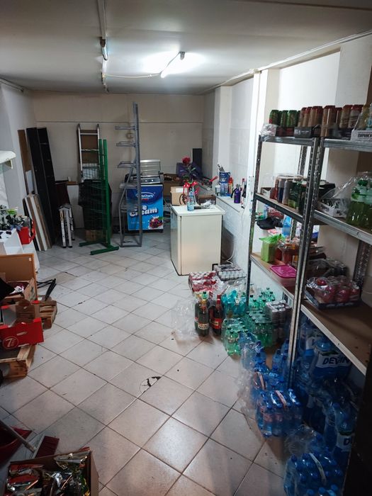 Продава се Магазин в Пловдив, Център - 50 кв.м за 276 €/кв.м - Снимка #11