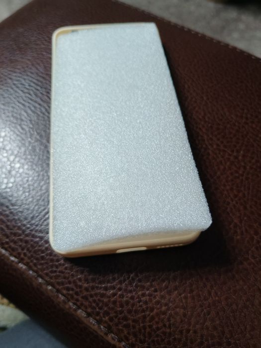 Чехол на смартфон Redmi Note 11 Pro