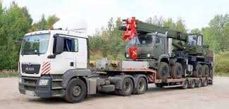 Грузопервозки Фуры Межгород