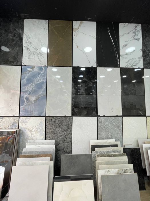 Kafel plitka , Кафели плитка по скидке сенам