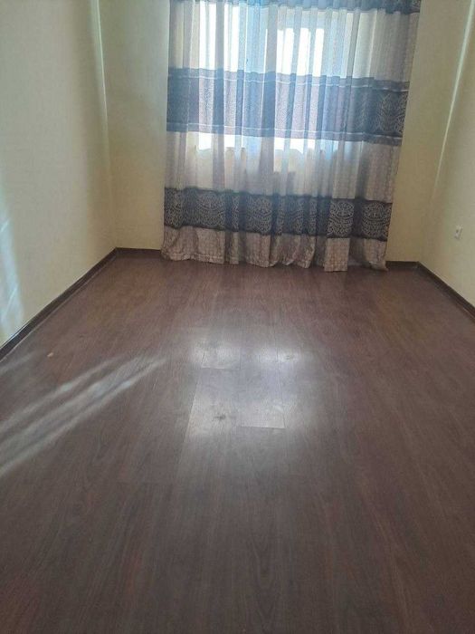 3 комн квартира Яшнабад ИПОТЕКА !!!