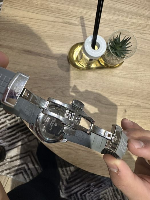 Richard mille,Patek philippe,Rolex