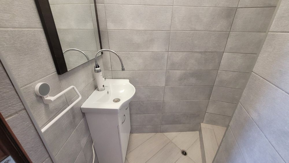 СЛИВЕН  Офис,ателие под наем