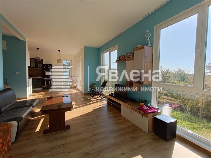 Продава се Къща в Варна, м-т Франга Дере - 198 кв.м за 1339 €/кв.м - Снимка #1