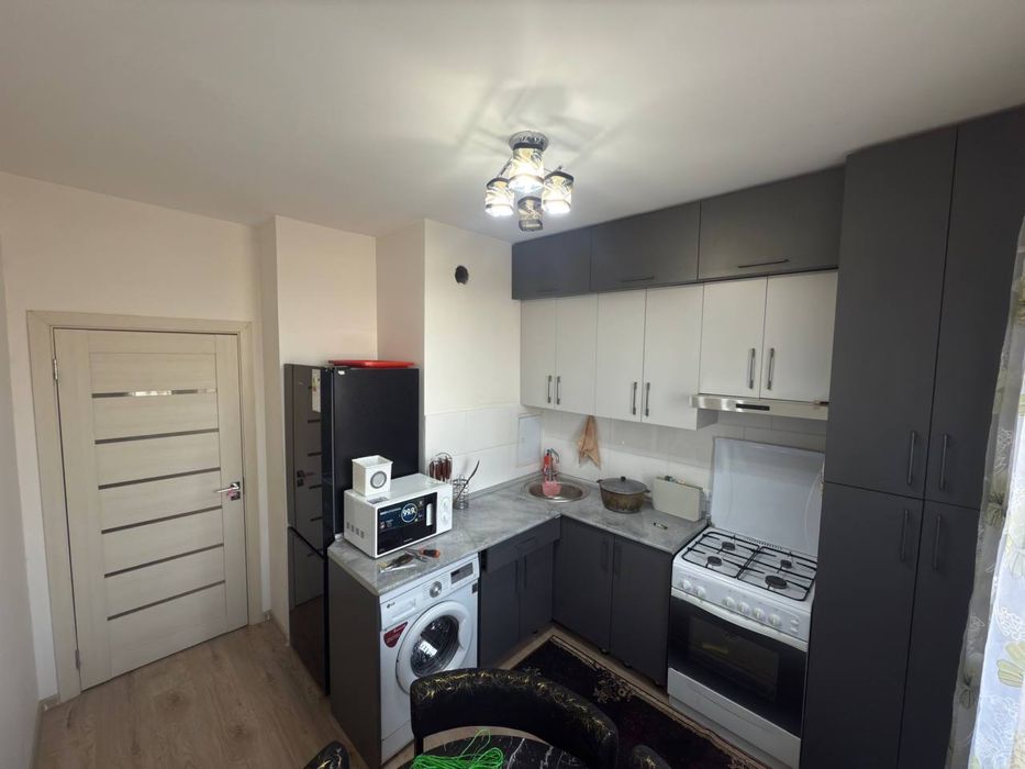 Алмозор сити янги дом. Таеор аренда хам бўлади