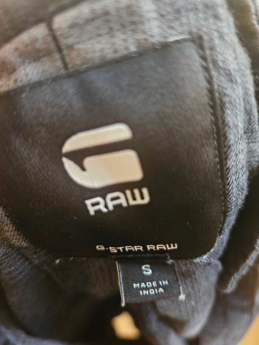 Туника G-star размер с без забележка