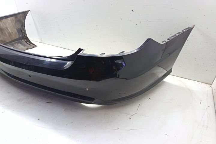 Bara spate Mercedes-Benz E-Class W212/S212/C207/A207