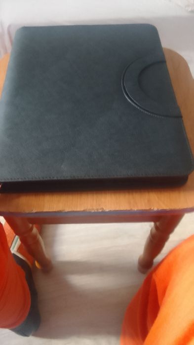 Продается портфель