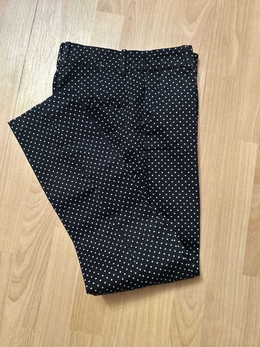 Брюки женские стильные