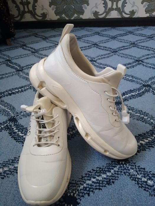 Krasovka 150 000 i jizzax viloyati