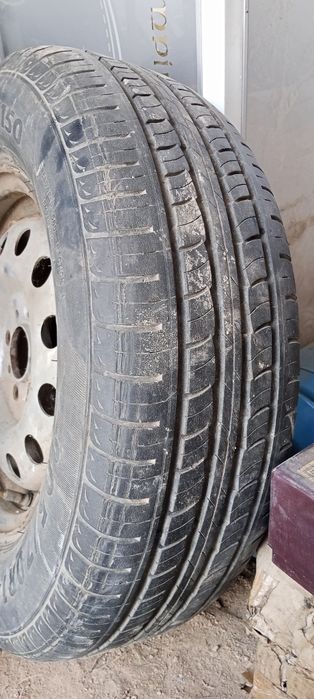 продаеться на запчасть