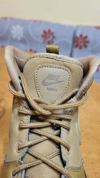 Найк 36,5 Nike  за момче