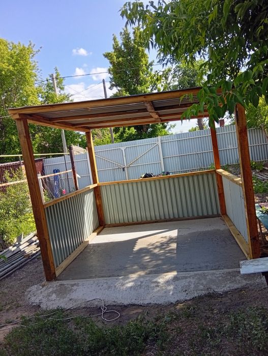 Мастер по ремонту