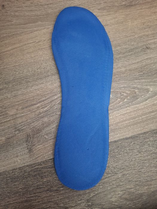 продам Raf simons response Trail 2